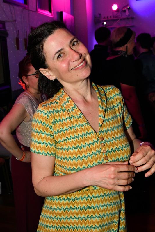 min 2026 04 11 Aix Provence 470